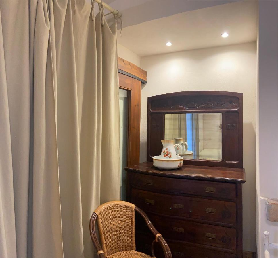 Bed and Breakfast Al Riccio Кокконато Экстерьер фото